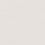 Sagara wall covering Vescom Nuage 1106.24