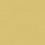 Sagara wall covering Vescom Moutarde 1106.28