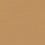 Sagara wall covering Vescom Cappuccino 1106.29