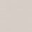 Sagara wall covering Vescom Desert 1106.31