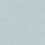 Sagara wall covering Vescom Menthe glacé 1106.40