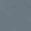 Rev&ecirc;tement mural Sagara Vescom Barbeau 1106.44