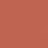 Wandverkleidung Nero Vescom Corail 1024.01