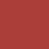 Wandverkleidung Nero Vescom Terracotta 1024.13