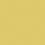 Nero wall covering Vescom Safran 1024.19