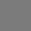 Nero wall covering Vescom Pigeon 1024.24