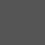 Nero wall covering Vescom Cumulus 1024.35