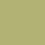 Nero wall covering Vescom Amande 1024.37