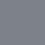 Nero wall covering Vescom Bleuet 1024.39