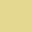 Nero wall covering Vescom Blé 1024.40