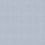 Rivestimento murale Onari Vescom Nacre 1076.09