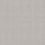 Onari wall covering Vescom Sable 1076.10