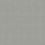 Onari wall covering Vescom Zinc 1076.13