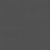Onari wall covering Vescom Titane 1076.19