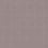 Onari wall covering Vescom Glycine 1076.22