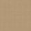 Onari wall covering Vescom Biscuit 1076.25