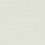 Linosa wall covering Vescom Lin 2106.01