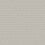 Linosa wall covering Vescom Mica 2106.05