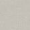 Linosa wall covering Vescom Desert 2106.06