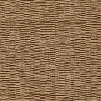 Wandverkleidung Barkley