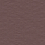 Wandverkleidung Barkley Vescom Aubergine 1102.01