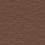 Wandverkleidung Barkley Vescom Cacao 1102.03