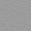 Barkley wall covering Vescom Fumée 1102.05