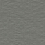 Barkley wall covering Vescom Eléphant 1102.08