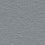 Barkley wall covering Vescom Pigeon 1102.09