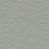 Barkley wall covering Vescom Tourterelle 1102.10