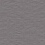 Barkley wall covering Vescom Fer 1102.23