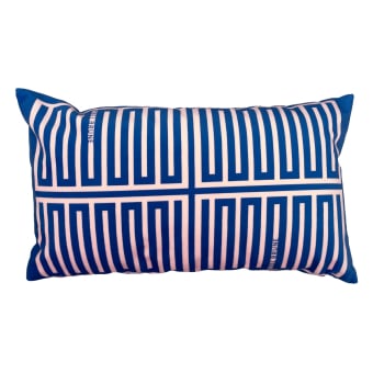 Coussin Elios