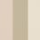 Rayure Jeanne Wallpaper Isidore Leroy Rose Beige /6264870