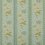 Tessuto Coromandel&nbsp; Marvic Textiles Vert/Jaune 7261-1