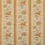 Coromandel fabric&nbsp; Marvic Textiles Ambre 7261-2
