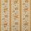 Tessuto Coromandel&nbsp; Marvic Textiles Ambre 7261-2