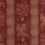 Tessuto Les Oiseaux&nbsp; Marvic Textiles Cerise 6201-4