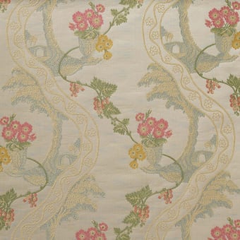 Albero Reale Fabric 