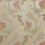 Stoff Albero Reale&nbsp; Marvic Textiles Ivoire 5203-1