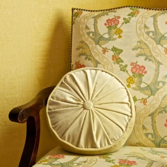 Albero Reale Fabric 