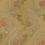 Stoff Albero Reale&nbsp; Marvic Textiles Or 5203-2