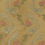 Tessuto Albero Reale&nbsp; Marvic Textiles Or 5203-2