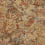 Hambleden fabric&nbsp; Marvic Textiles Ambre 5830-1