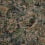 Hambleden fabric&nbsp; Marvic Textiles Marine 5830-2