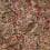 Stoff Hambleden&nbsp; Marvic Textiles Mûrier 5830-3