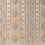 Stoff Kilim Bokhara&nbsp; Marvic Textiles Amande 5885-1
