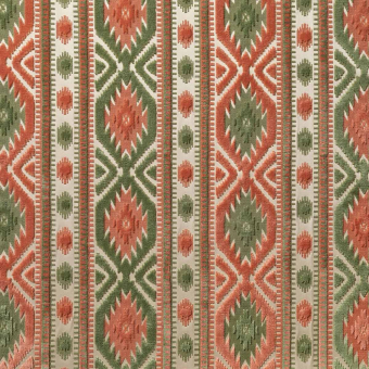 Stoff Kilim Bokhara 