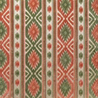 Tissu Kilim Bokhara 