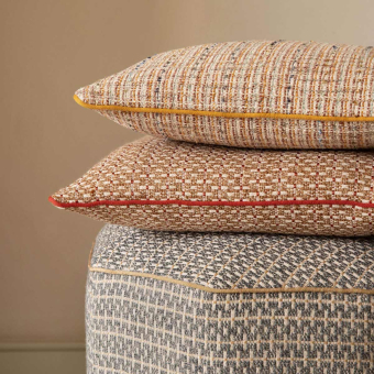 Tissu Kerrera 