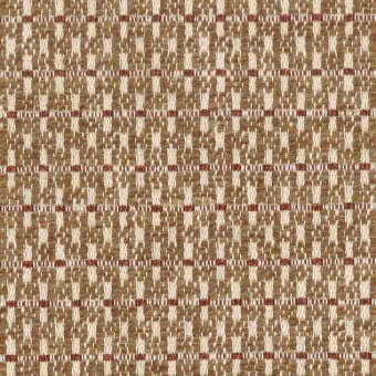 Tissu Kerrera 